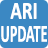 ariupdate