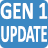 gen1update