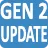 gen2update