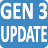 gen3update