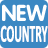 newcountry