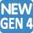 newgen4