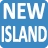 newisland