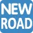 newroad