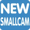 newsmallcam