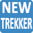newtrekker