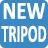 newtripod