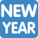 newyear
